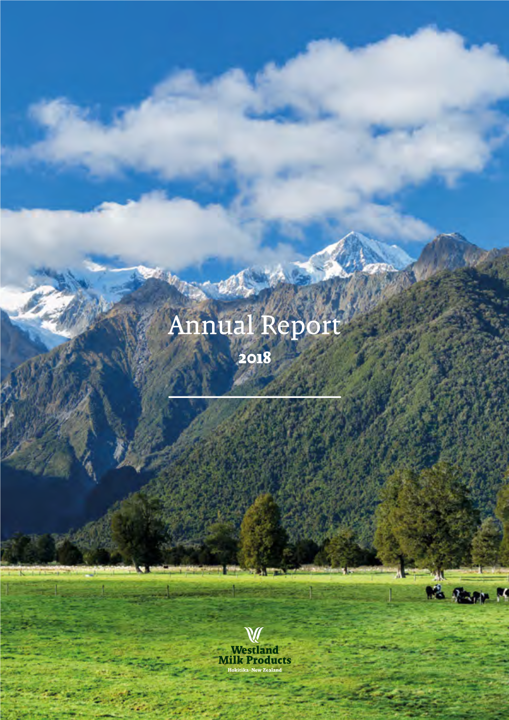 Annual-Report-2018.Pdf