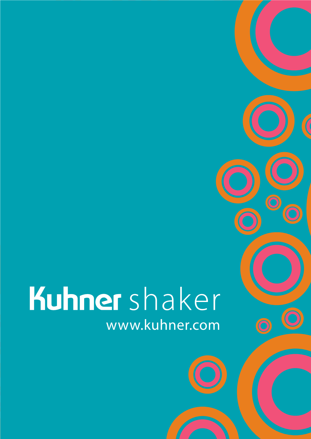 Kuhner-Shaker Catalogue.Pdf