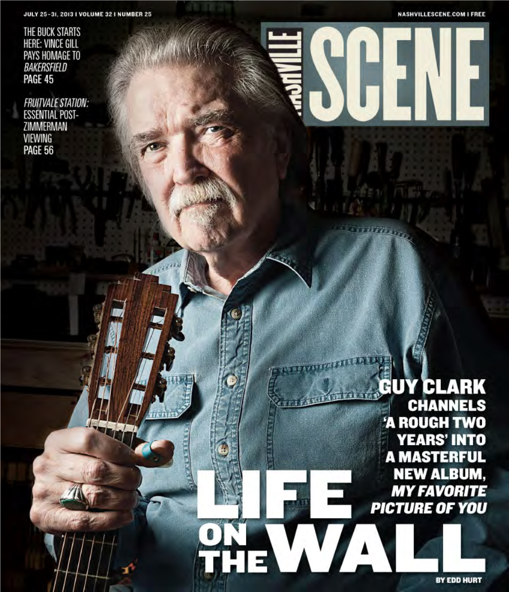 Guy-Clark-Nashville-Scene.Pdf