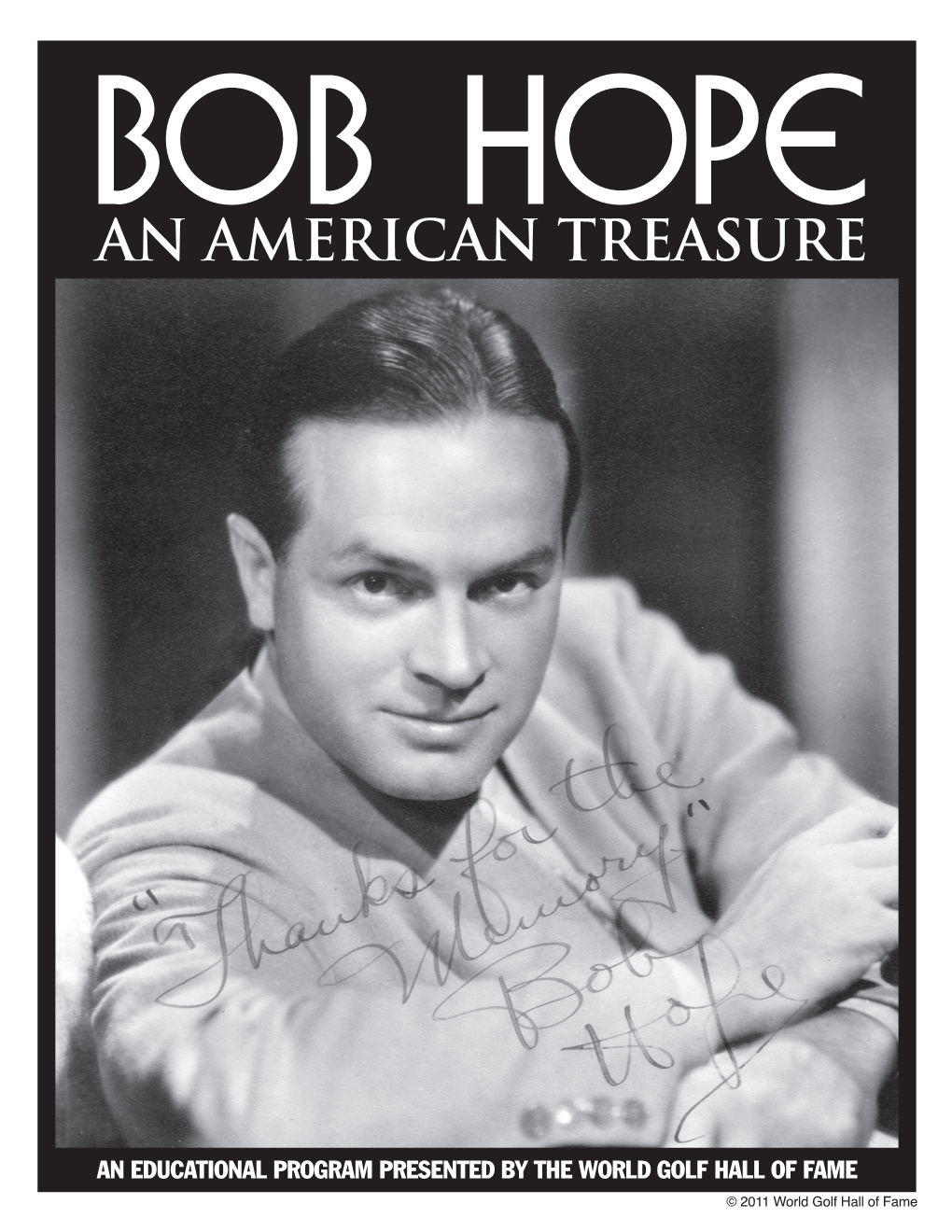 Bob-Hope-An-American-Treasure.Pdf