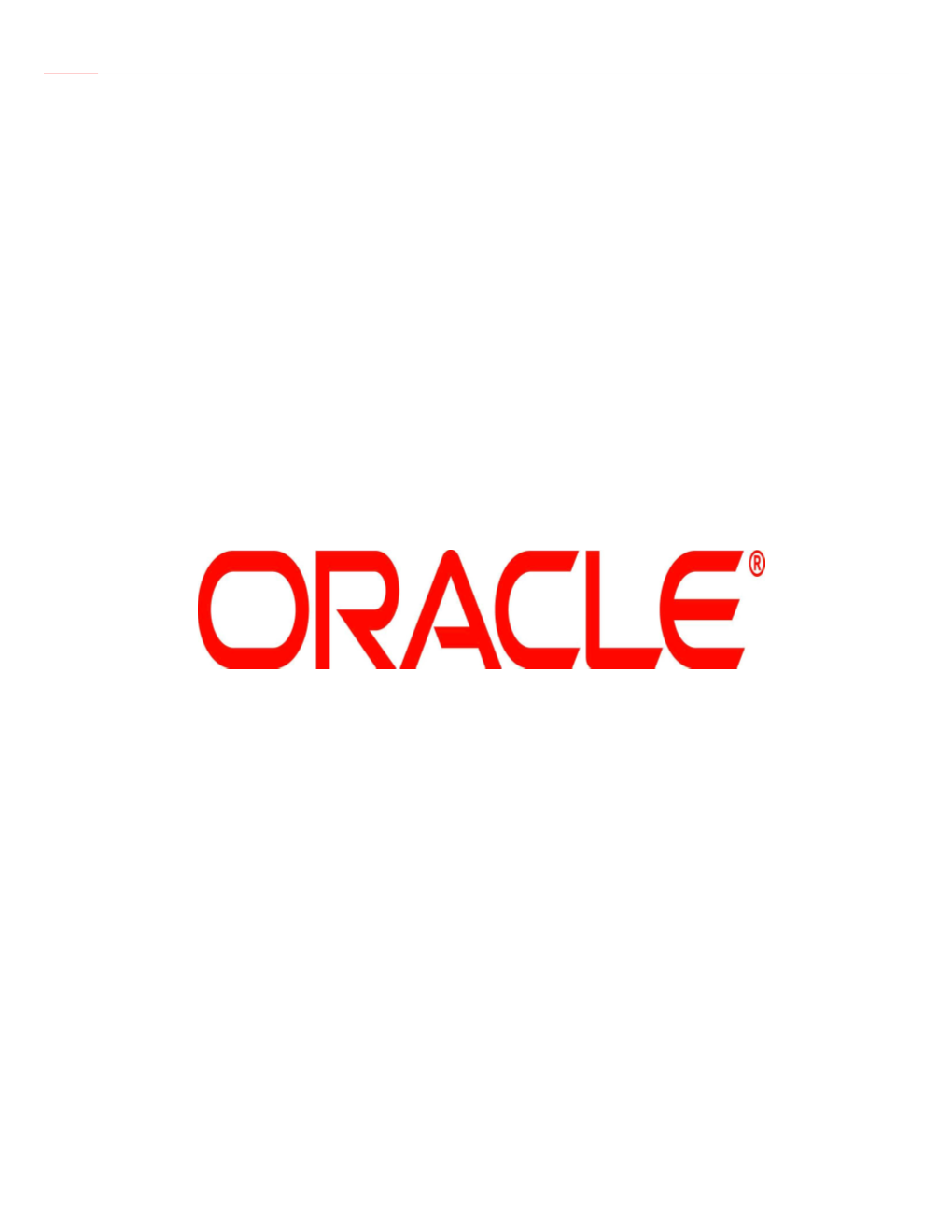 1 Copyright © 2011, Oracle And/Or Its Affiliates. All Rights Reserved. Presenting With