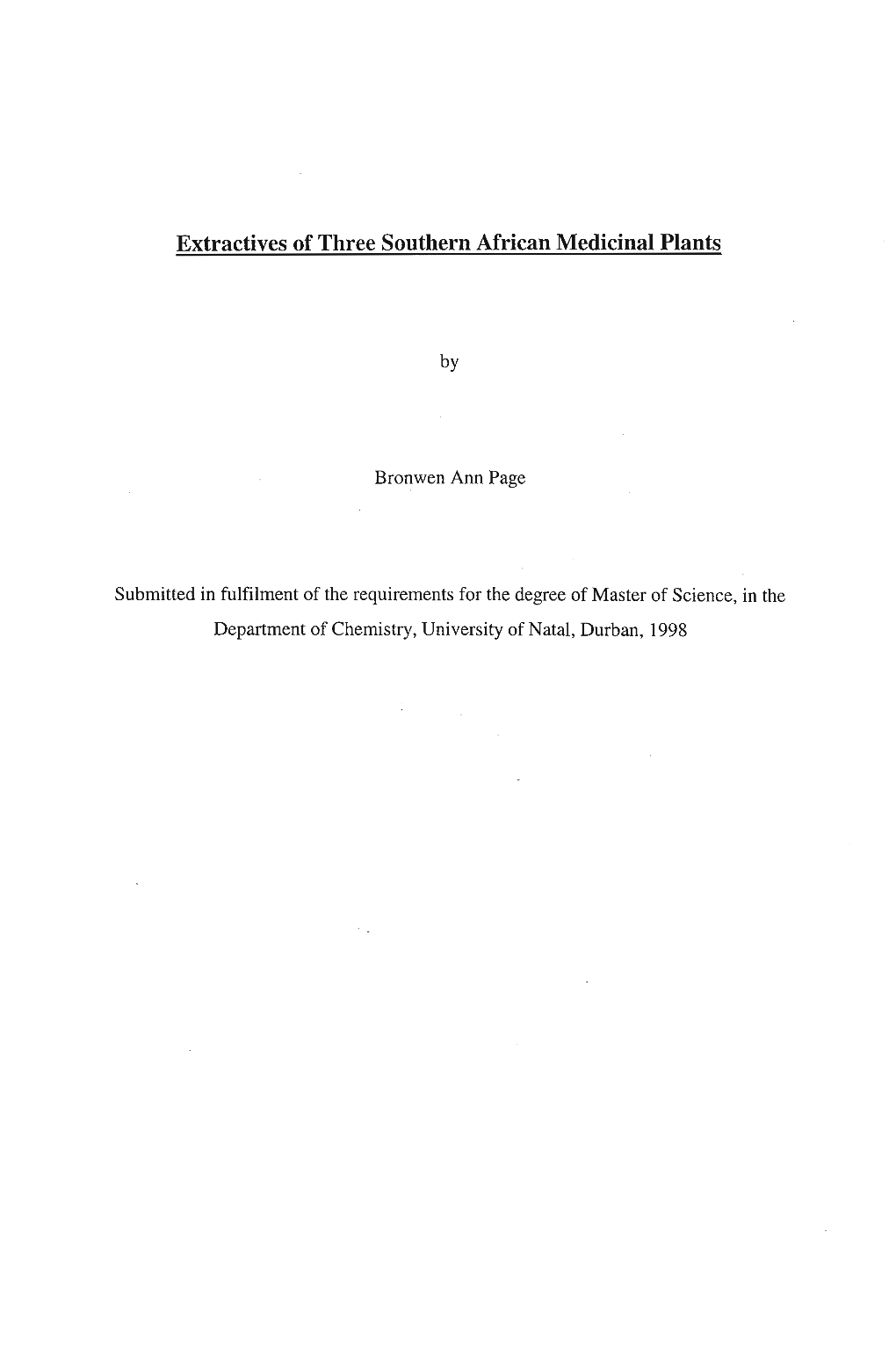 Thesis (8.687Mb)