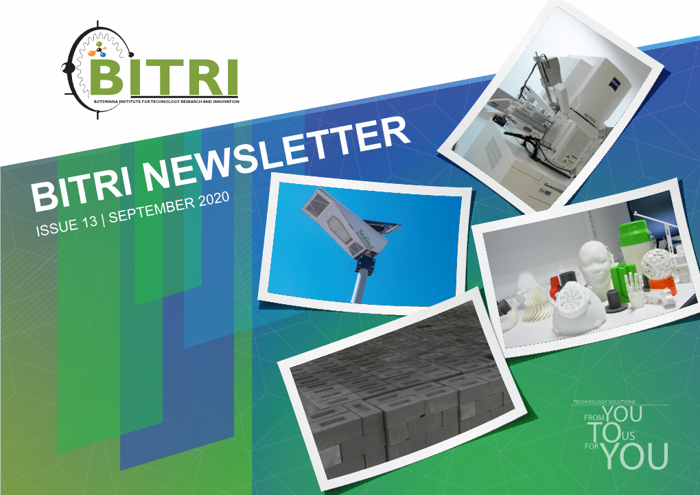 Bitri September Newsletter 3