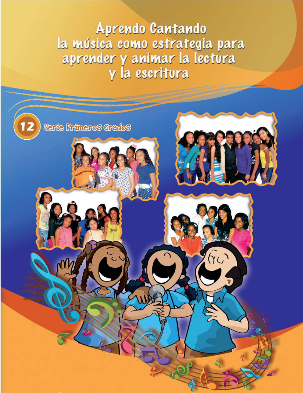 N12-Aprendo Cantando.Pdf