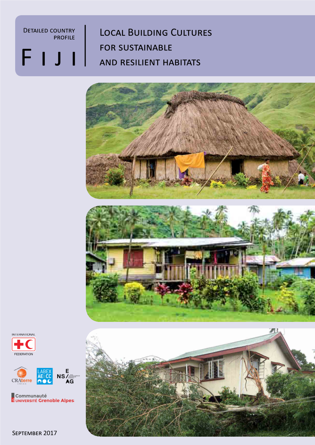 File Local Building Cultures for Sustainable Fiji and Resilient Habitats