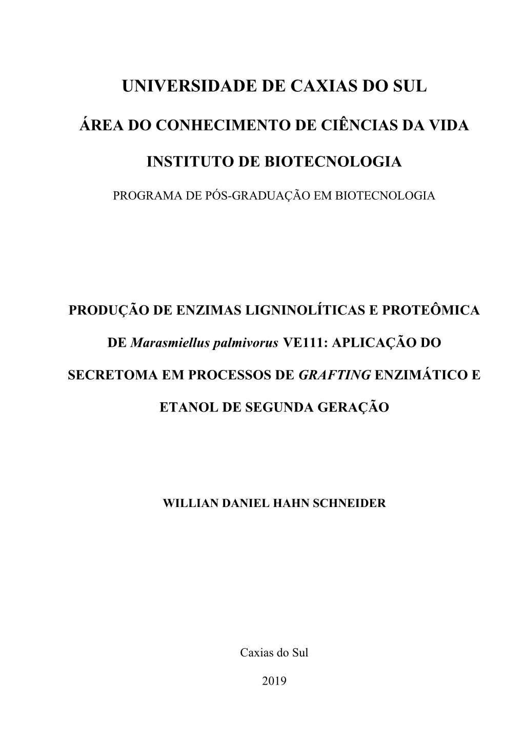 Tese Willian Daniel Hahn Schneider.Pdf