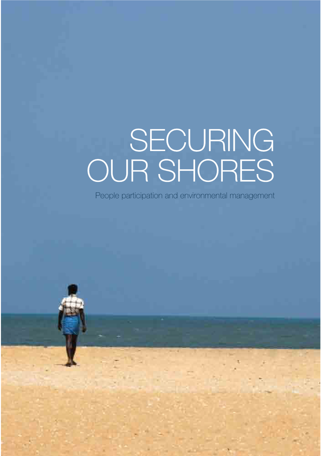 Securing Our Shores