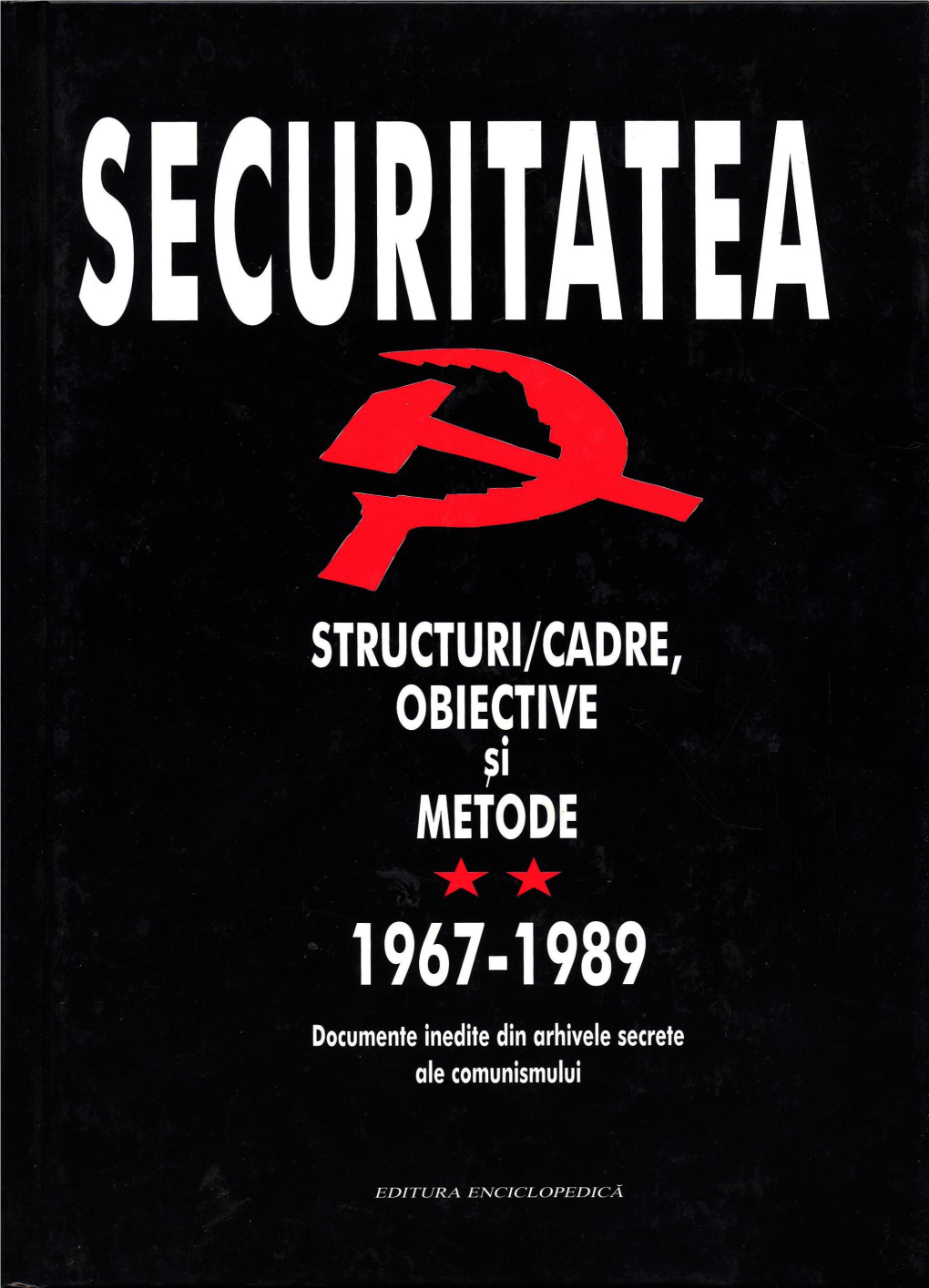 Securitatea Vol 2.Pdf