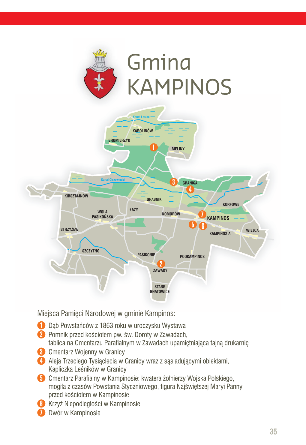 03 Kampinos.Pdf