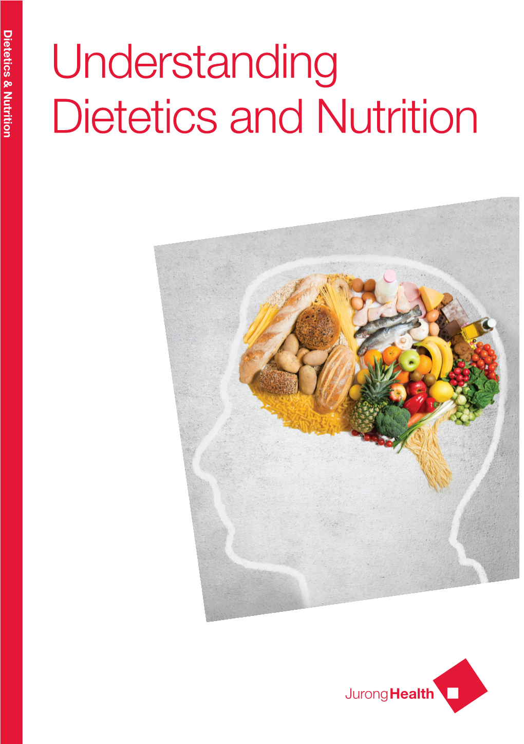 Understanding Dietetics and Nutrition