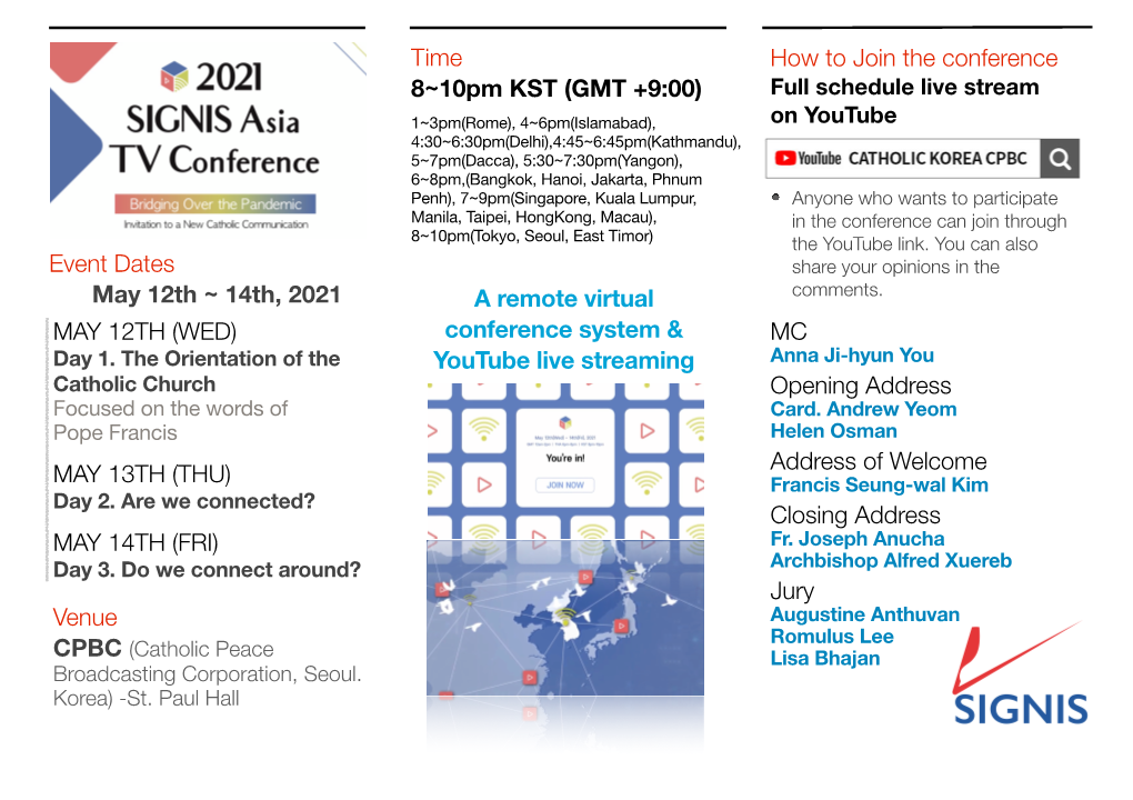 2021 Satvconference Leaflet