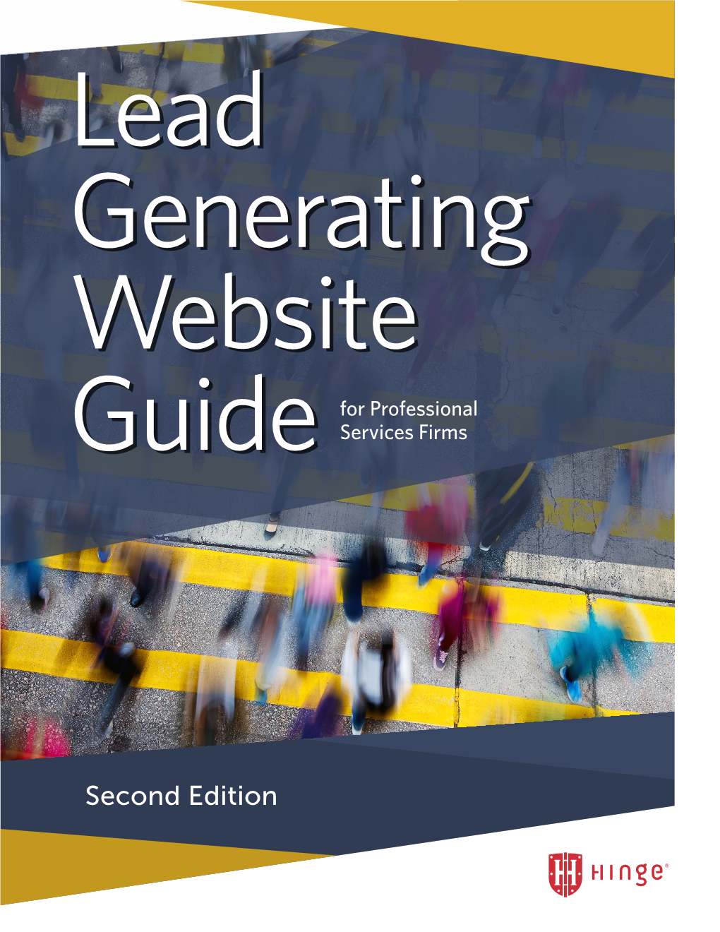 Lead Generating Website Guidefor Professional