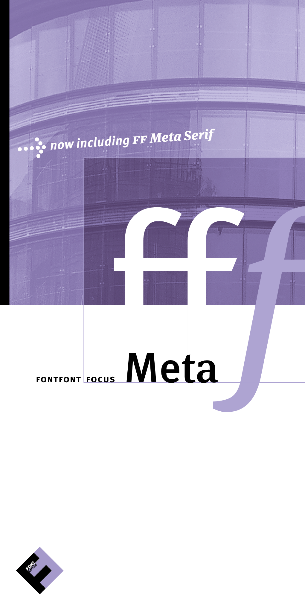 Ff Meta: Type for a Purpose