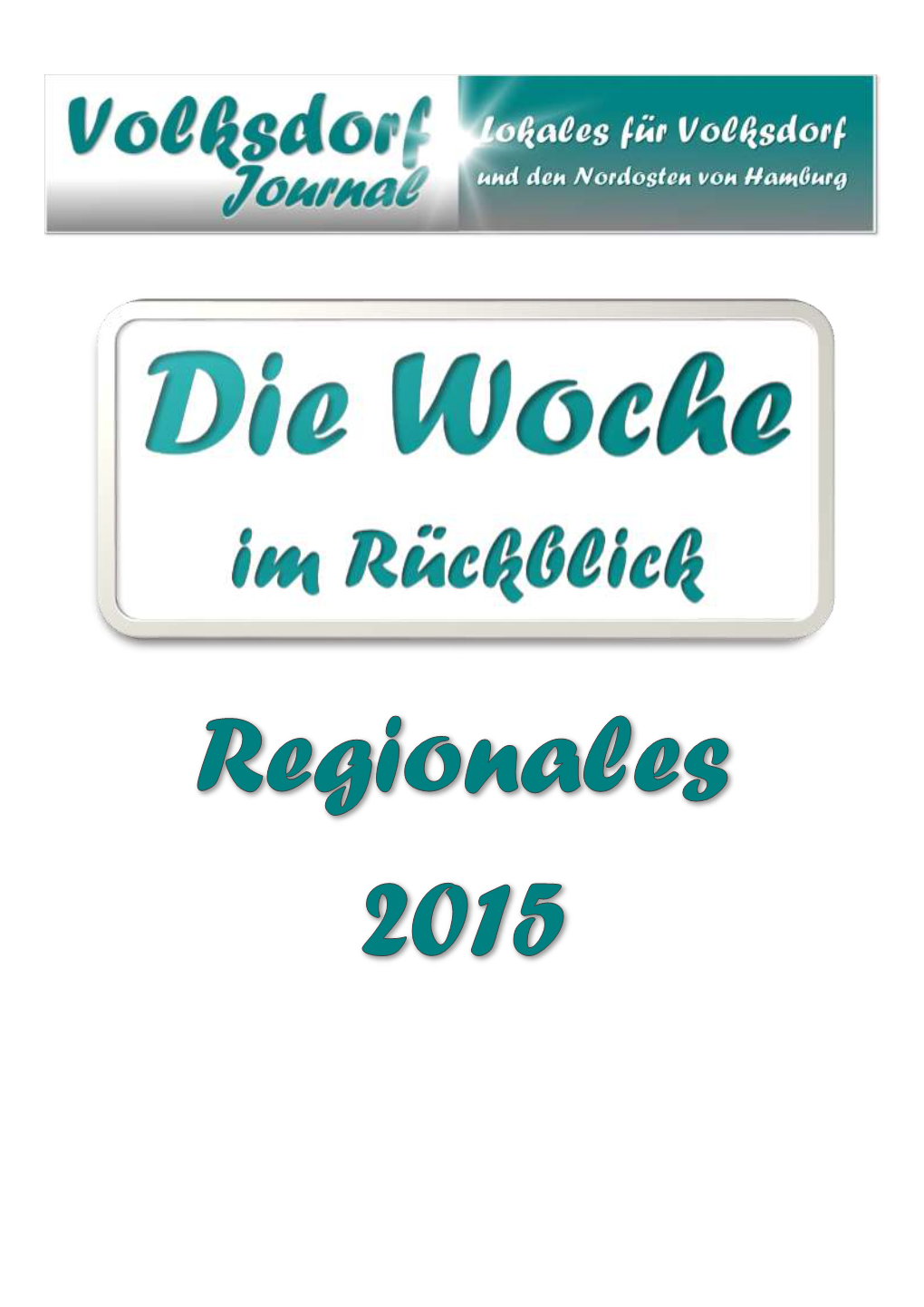 Die Woche-2015.Pdf