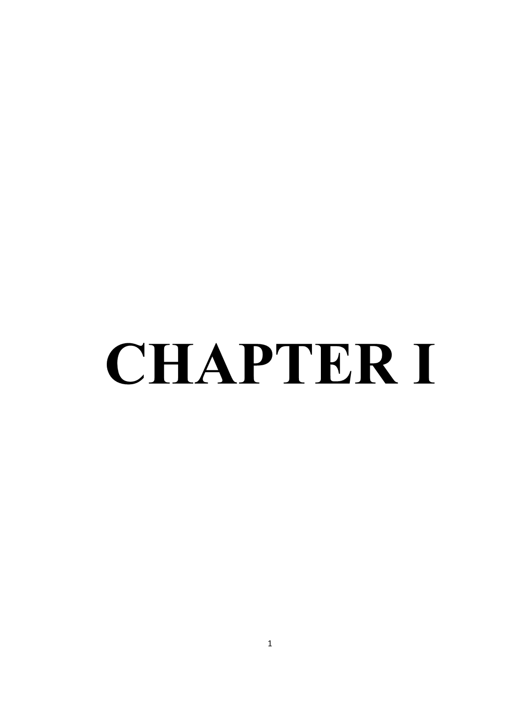 10 CHAPTER I.Pdf