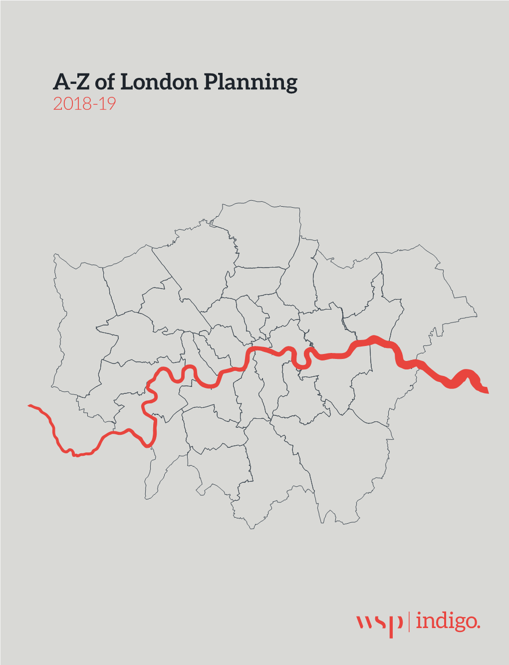 Waltham Forest 138 Wandsworth 142 City of Westminster 146 Sources 150