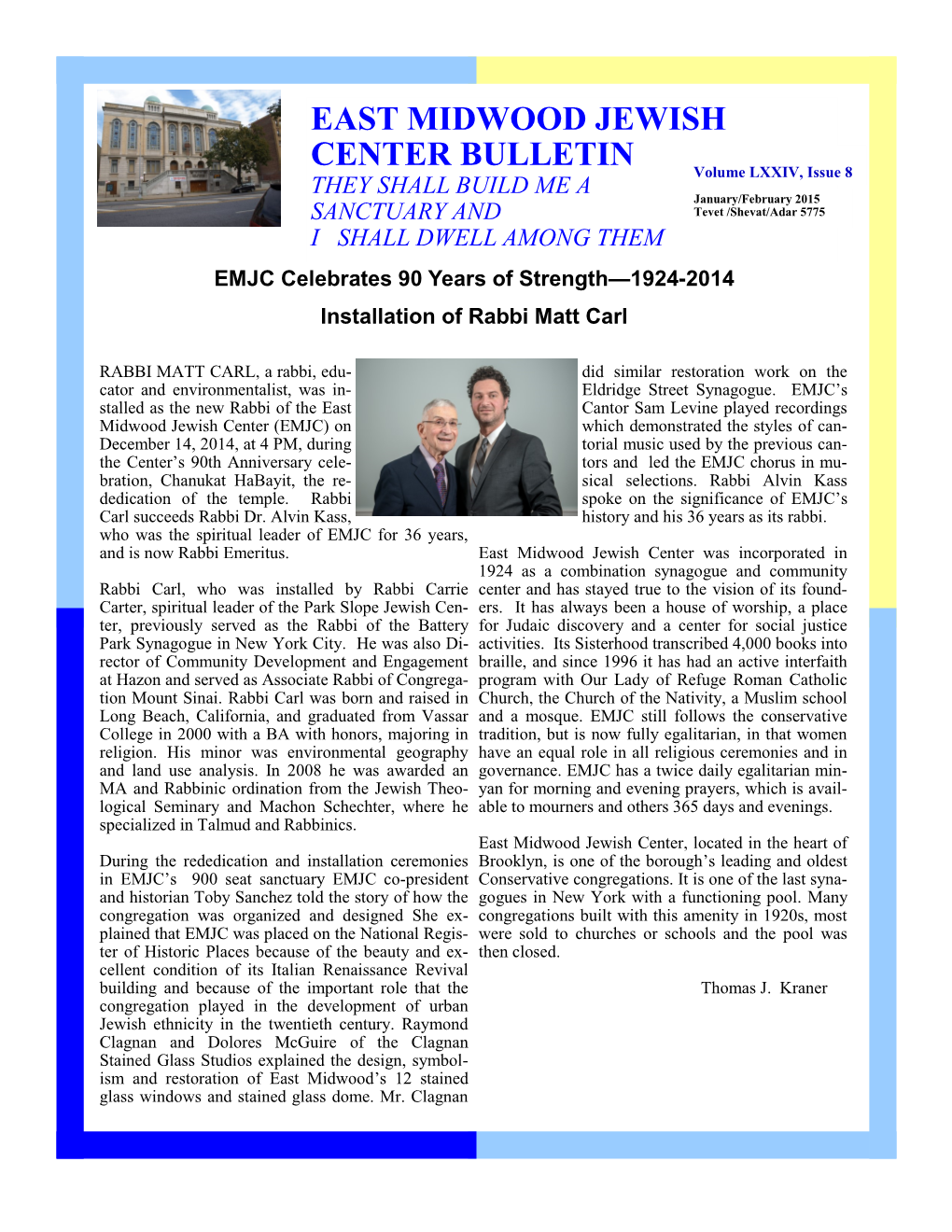 Jan-Feb-2015-Emjc-Bu