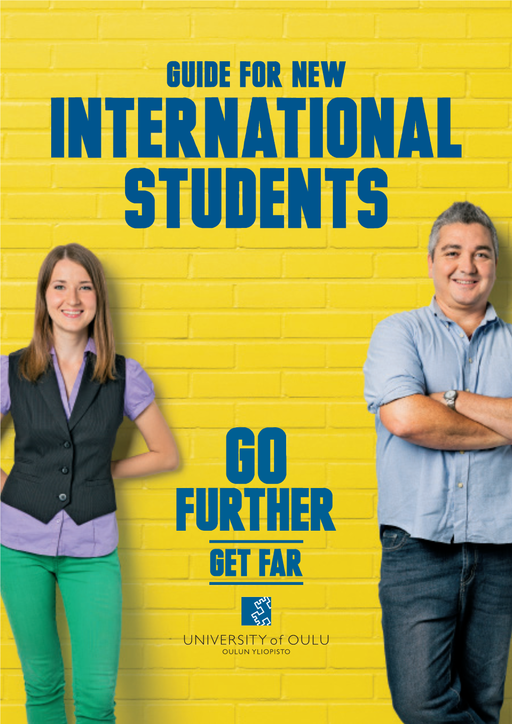 International Office Guide2015 0.Pdf