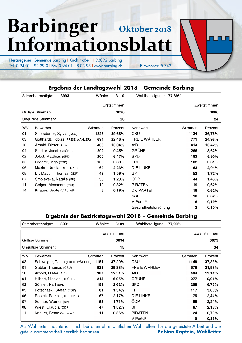 2018 10 Informationsblatt