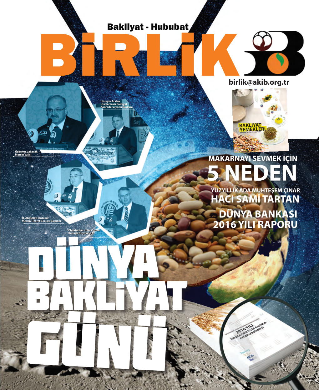 Birlik@Akib.Org.Tr