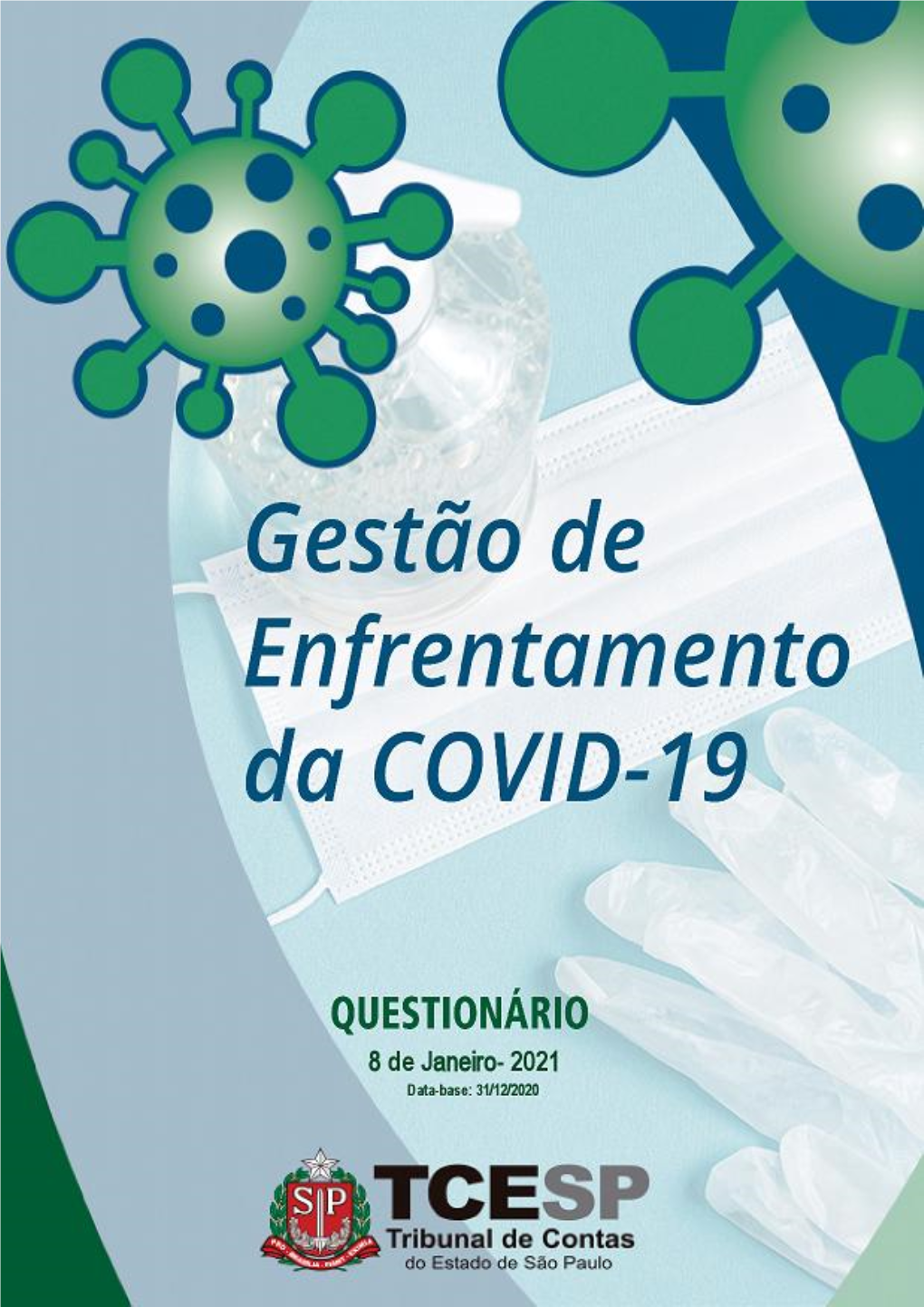 Covid-19-Relatorioconsolidado-149