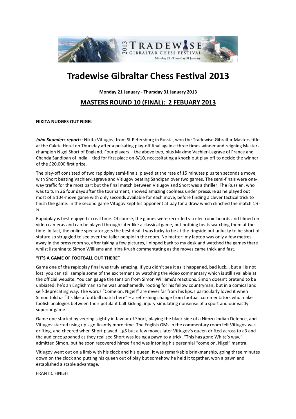 2013-Tradewise-Gibra