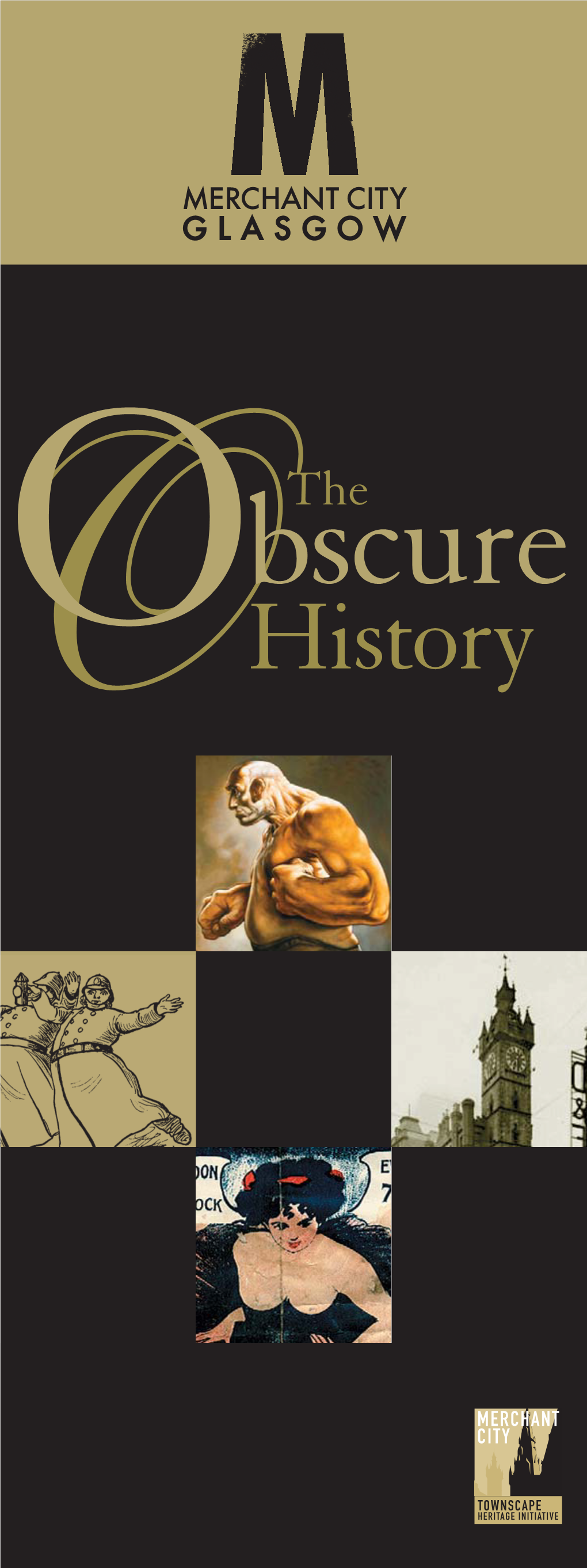 Merchant-City-Obscure-History.Pdf