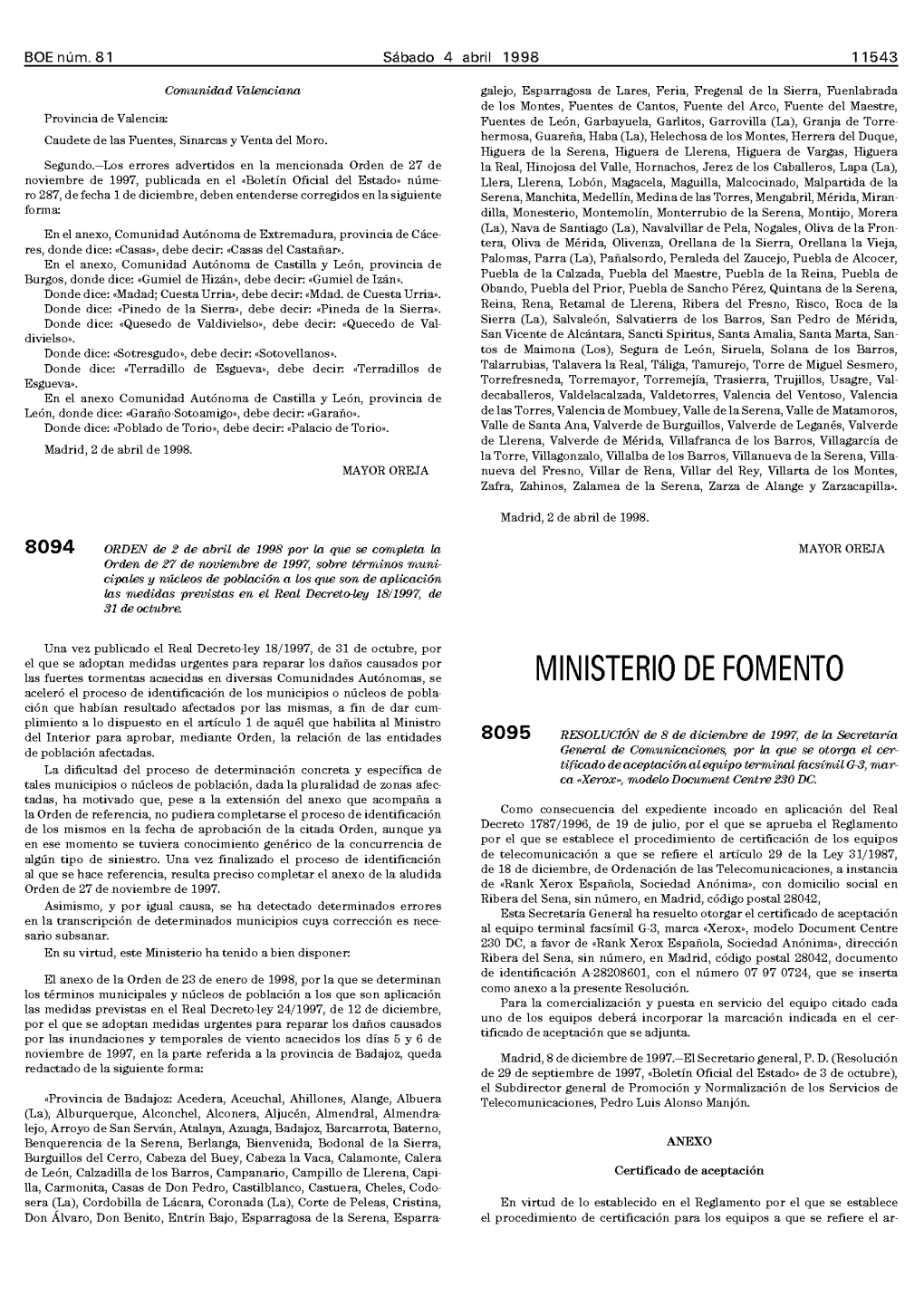 Pdf (Boe-A-1998-30268