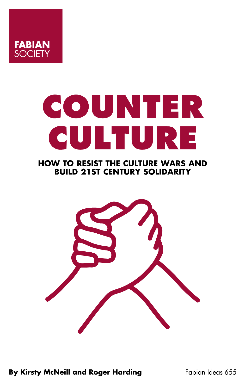 Counter Culture