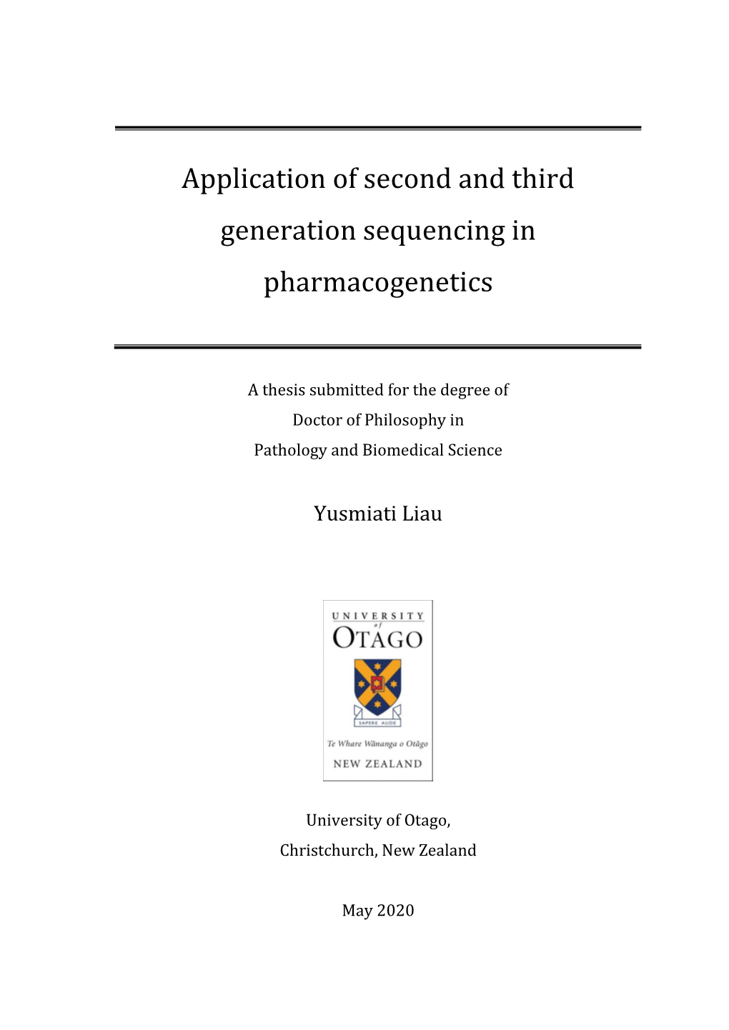 Cenliau Thesis Final.Pdf (14.34Mb)