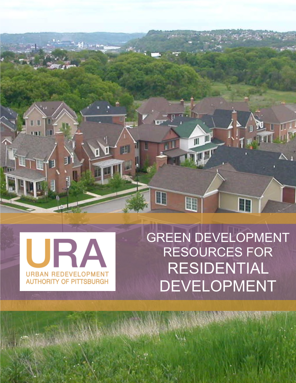 Residential Development