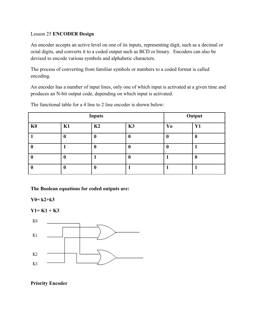 The Process of Converting from Familiar Symbols Or Numbers to a Coded Format Is Called Encoding