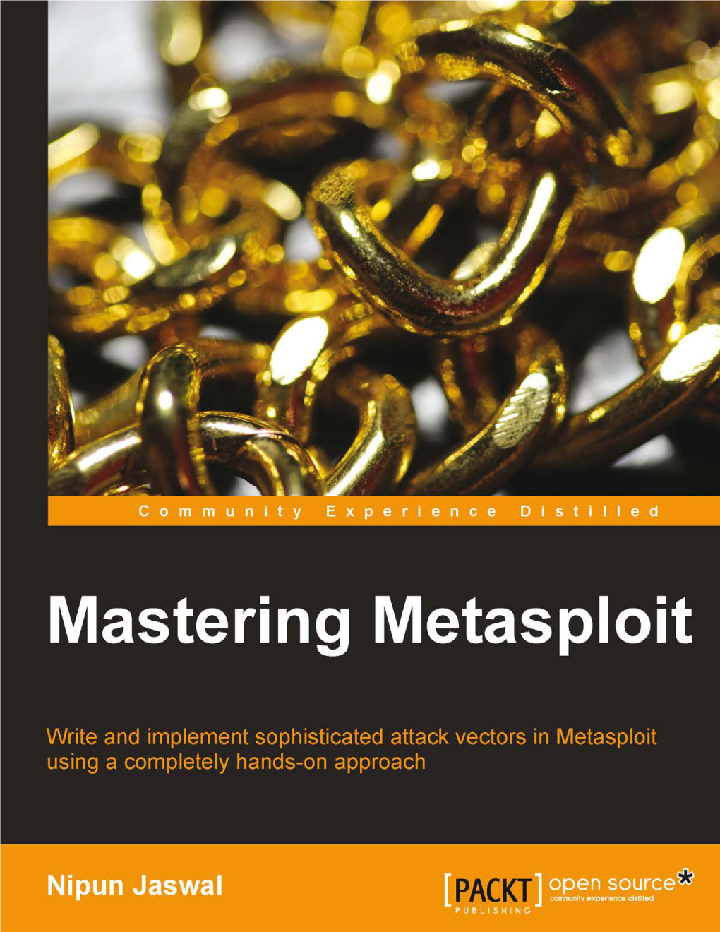 Packt-Mastering-Metasploit-2014.Pdf