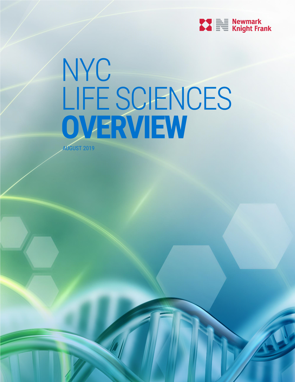 Of Life Sciences In