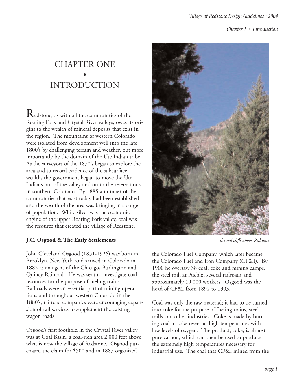 RHPC Chapter 1 (PDF)