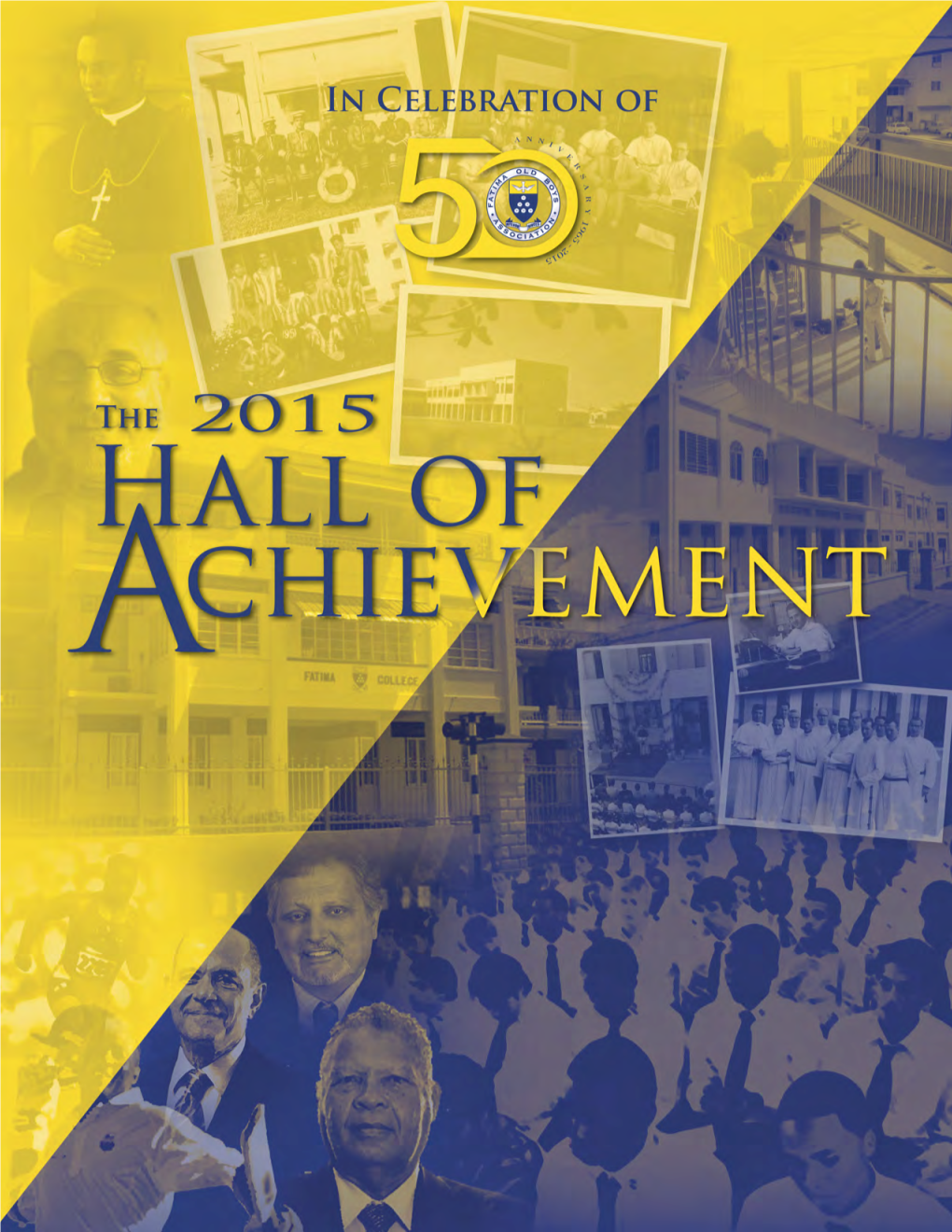 2015-Hall-Of-Achieve