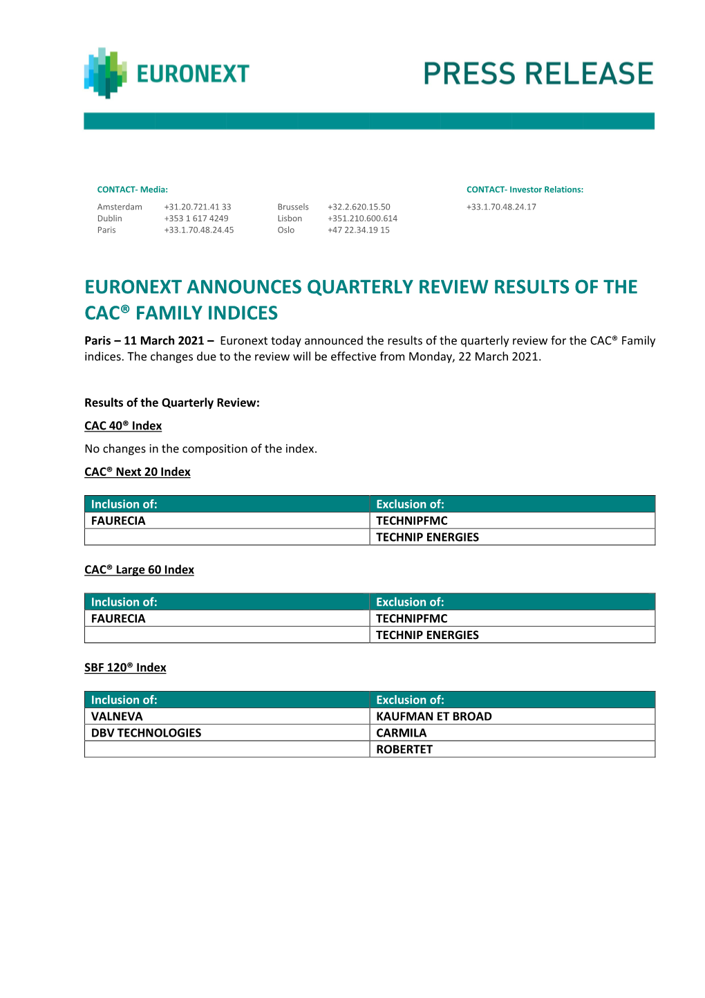 11032021 CAC Quarterly Review.Pdf