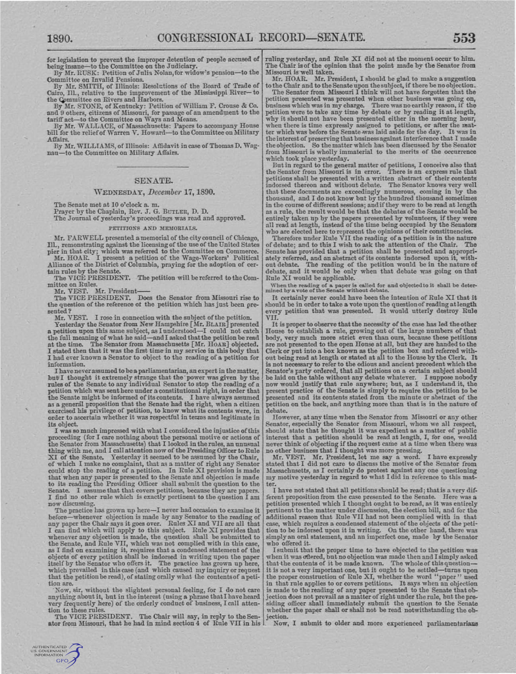 1890. Congressional-Record