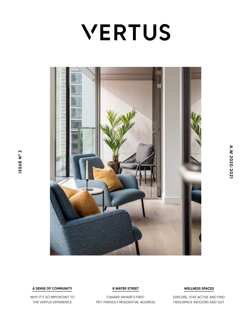 Vertus-Magazine-Issue-2.Pdf