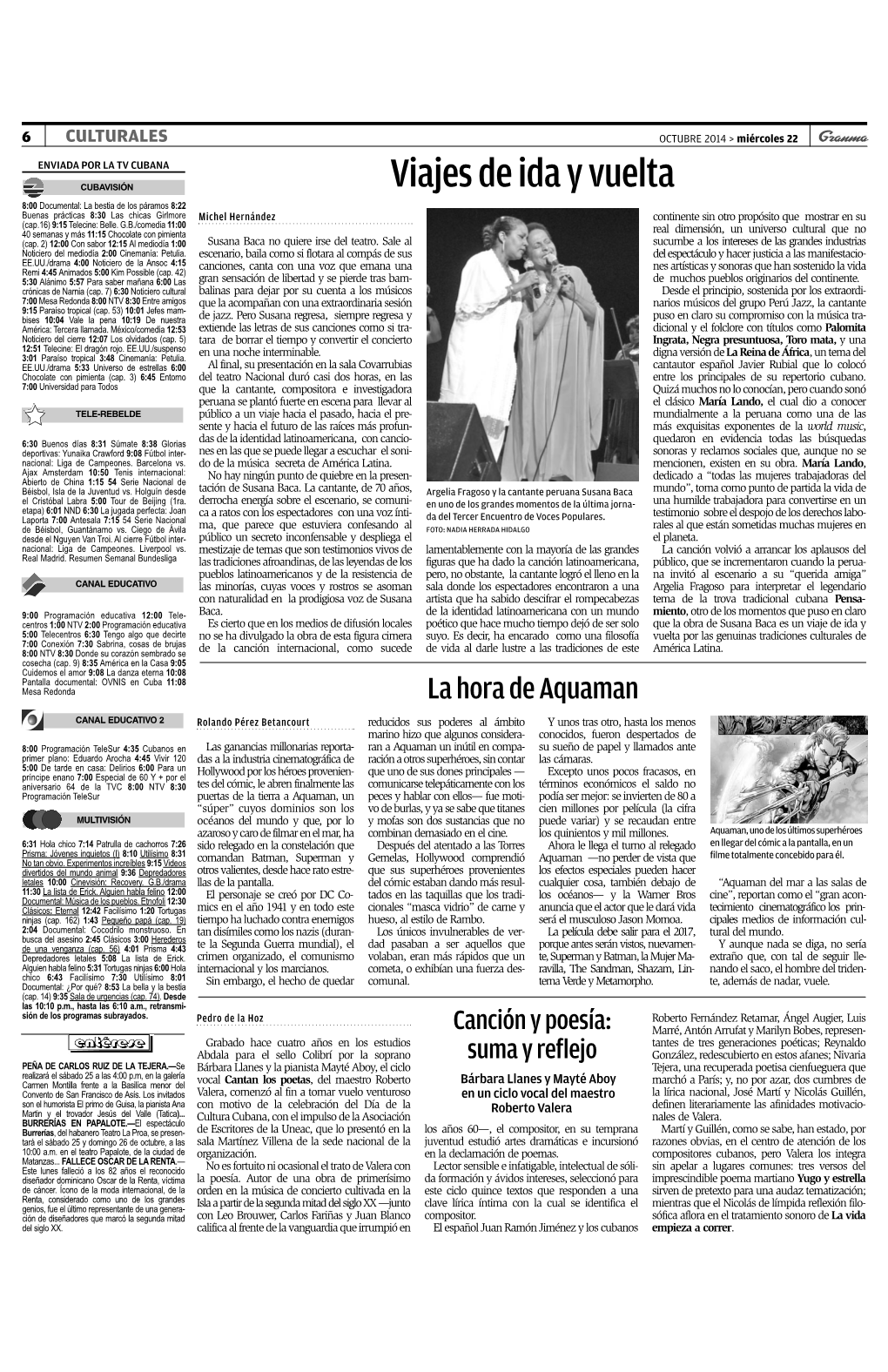 6Pagina:Maquetación 1.Qxd