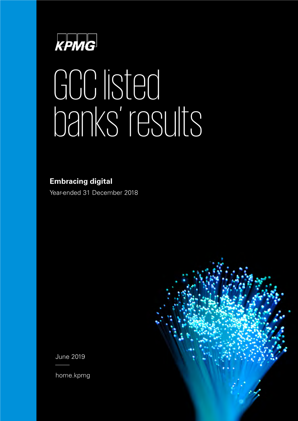 GCC Listed Banks' Results