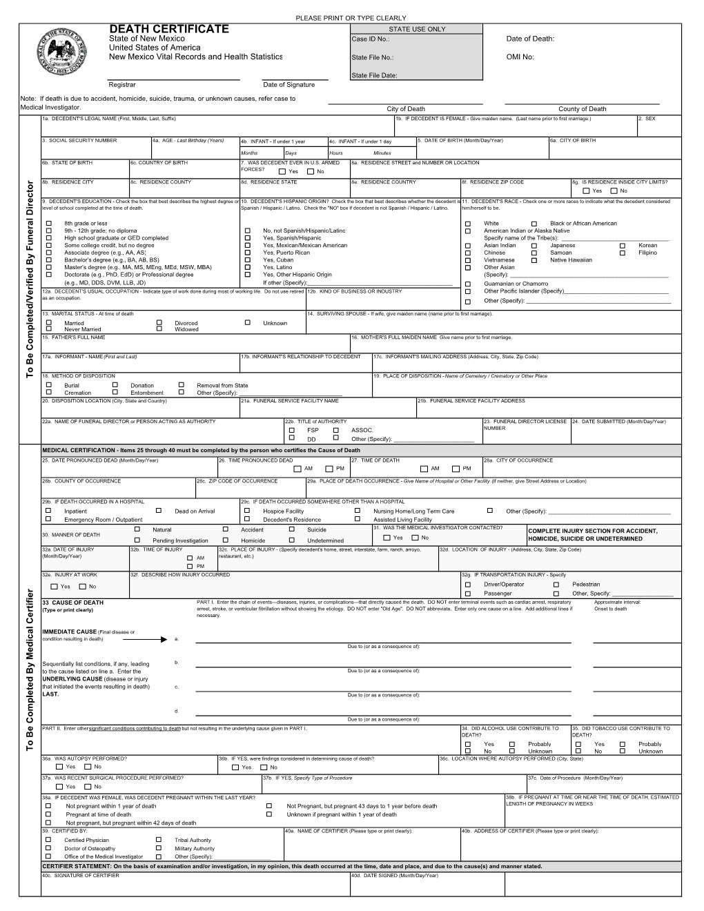 Dth Registration