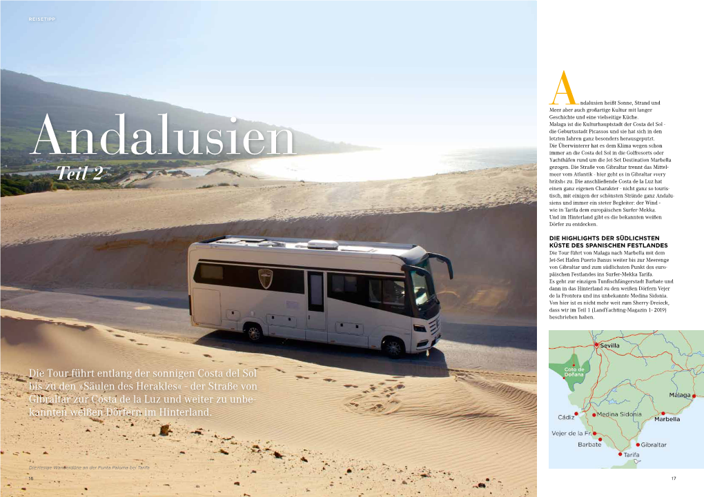 Andalusien-Tour-2.Pdf