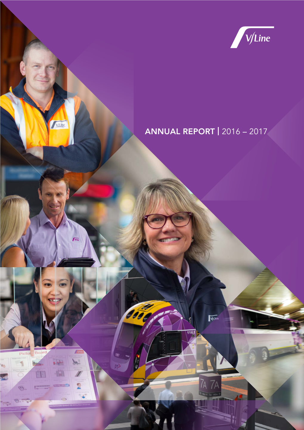 Annual Report