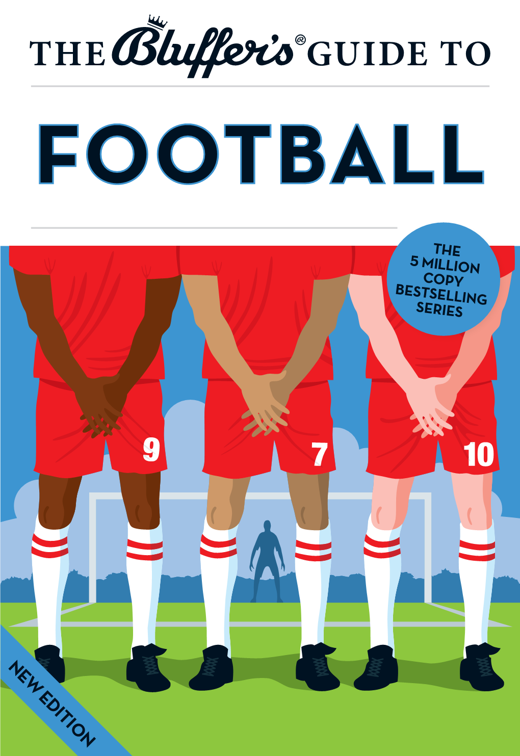 Bluffers-Guide-To-Football-Sample.Pdf