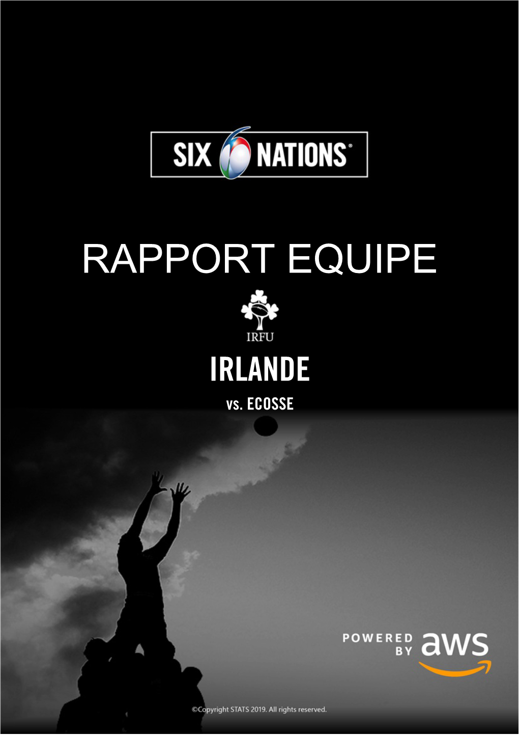 Rugby-Team-Report-Six-Nations-Ireland-FR.Pdf