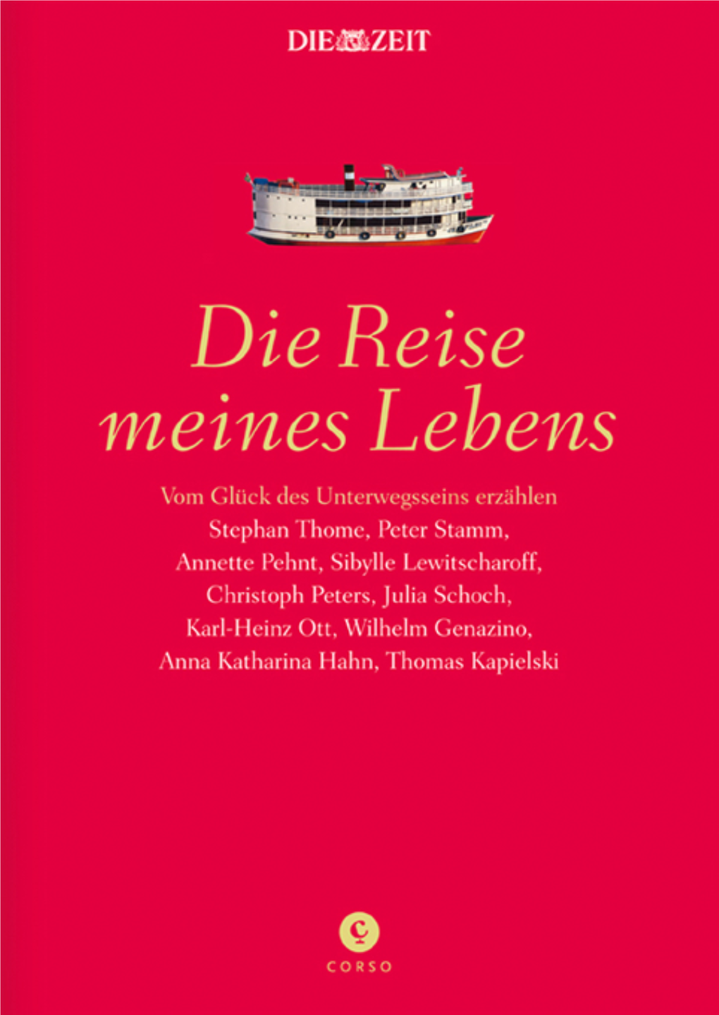 Leseproben Aus Den Grä N Dönho • Griechenland: Kultur Und Geschichte Auch Nicht Runder Neuen Büchern, Zahlreichen Bildern Und Zum Ursprung Des Wird