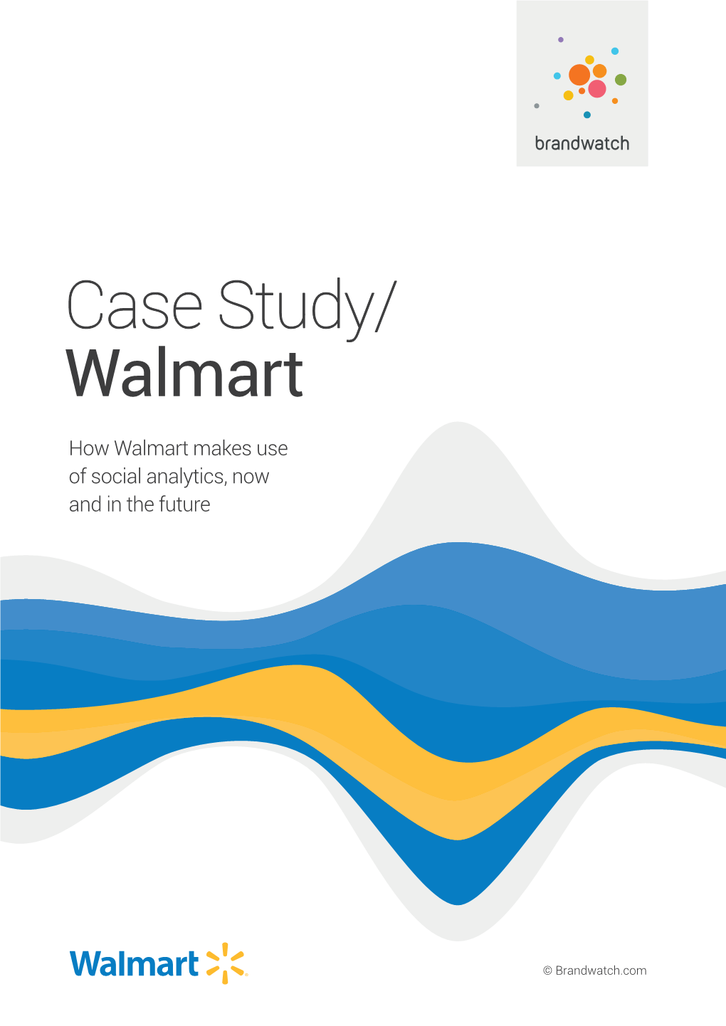 Walmart Case Study V01 6.Indd