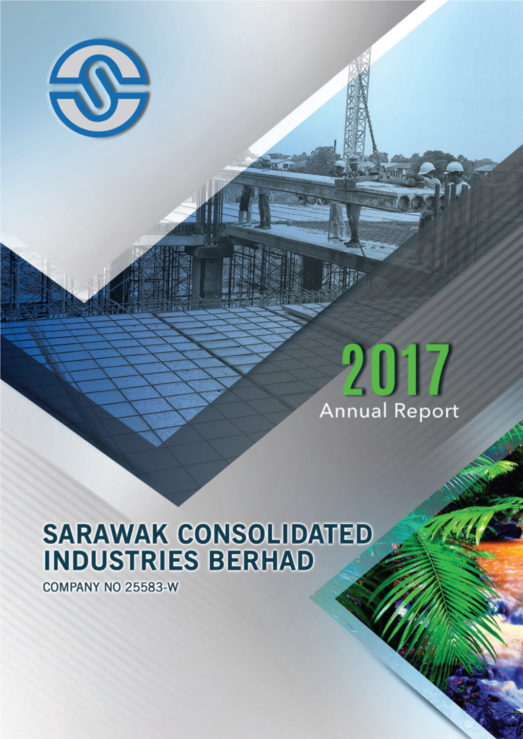 Scibannualreport2017.Pdf