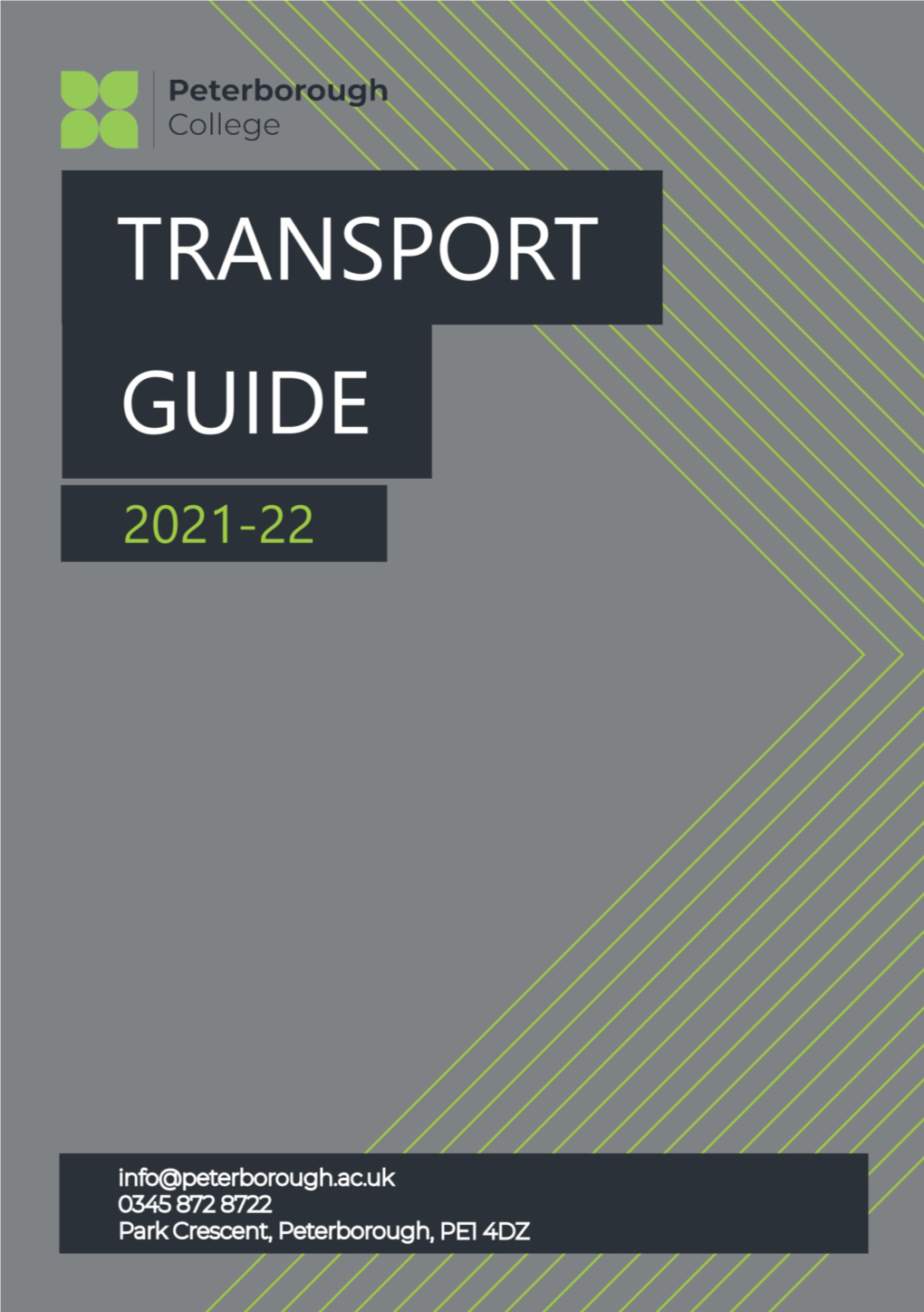 Bus-Timetable-2021-22.Pdf